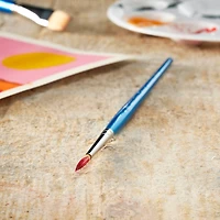 Winsor & Newton® Cotman® Script Brush