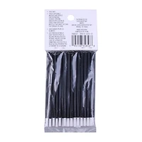 Disposable Brushes, 24ct. by Makery®