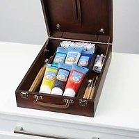 Art Box Tabletop Easel by Artist's Loft™