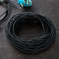 20lb. Hemp Cord by Bead Landing