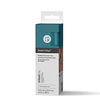 Cricut Joy™ Permanent Smart Vinyl