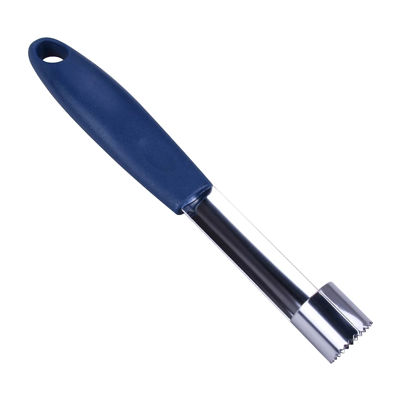 7.5" Cupcake Corer by Makery™