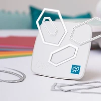 Sizzix® Gotcha Magnetic Craft Stand