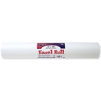 Pacon® 18'' x 100ft. Easel Roll