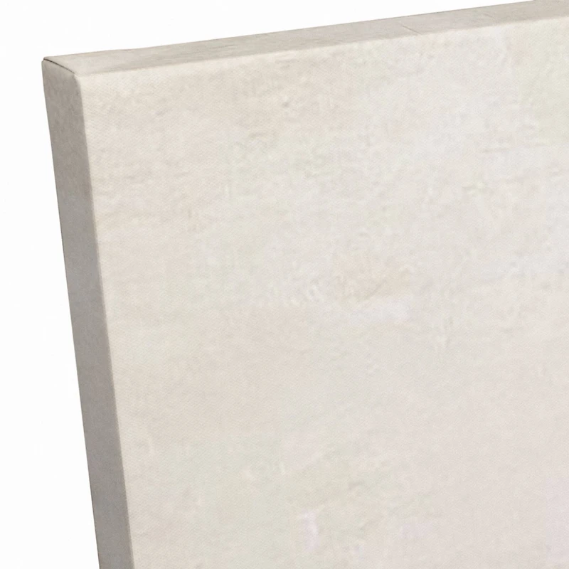 Sweet Memories, Kind Words, Joyful Laughter 20" x 30" Canvas Wall Art