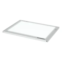 Artograph LightPad® 930 LX™ 12" x 9" LED Light Box