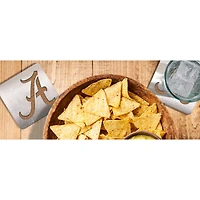 College Team Boasters