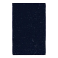 Floral Jackolantern 16" x 25" Tea Towel - Set of 2