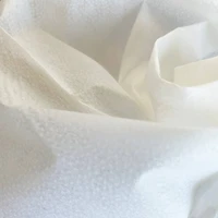 Pellon® 911FF Fusible Featherweight Interfacing