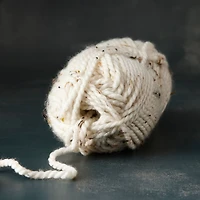 15 Pack: Charisma™ Tweed Yarn by Loops & Threads