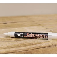 Marvy® Uchida Bistro Broad Chalk Marker