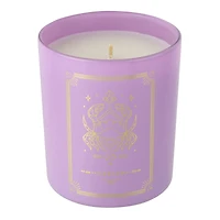 10oz. Scented Cancer Jar Candle by Ashland®