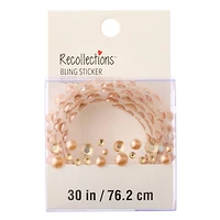 Clustered Bling Roll by Recollections™