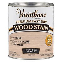 Varathane® 32oz. Premium Fast Dry Wood Stain