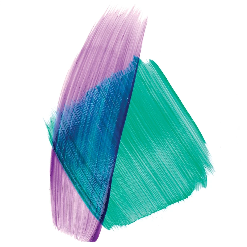 Liquitex® Glazing Medium