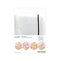Bakery Sticker Scene Kit by Recollections™