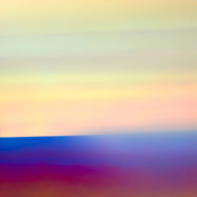 Cricut® Smart Iron-On™ Holographic 9ft. Value Roll