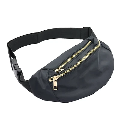 Adjustable Belt Bag by Make Market