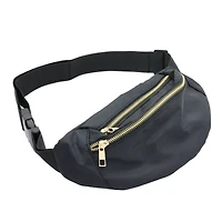 Adjustable Belt Bag by Make Market