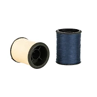 SINGER® Neutral Basics Hand Sewing Polyester Thread Spools, 12ct.