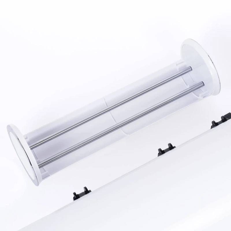 Siser® Juliet™ Roll Holder