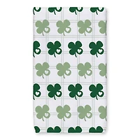Lucky Stack Tea Towel Set