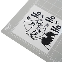 Glitter Permanent Vinyl by Make Market