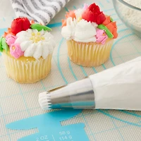 12 Pack: #8B Open Star Decorating Tip by Celebrate It™