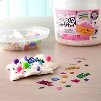 Compound Kings® Birthday Cake Swirlz Compound