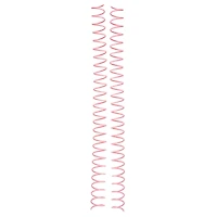 We R Memory Keepers® Cinch Spiral Wires