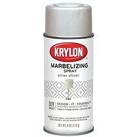 Krylon® Marbelizing Spray