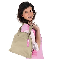 SABRE® Pink NBCF Personal Alarm, 2ct.