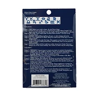 Blue Moon Studio™ UV Resin Craft Zodiac Mold