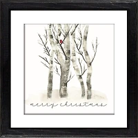 Timeless Frames® Christmas 3 Framed Wall Art