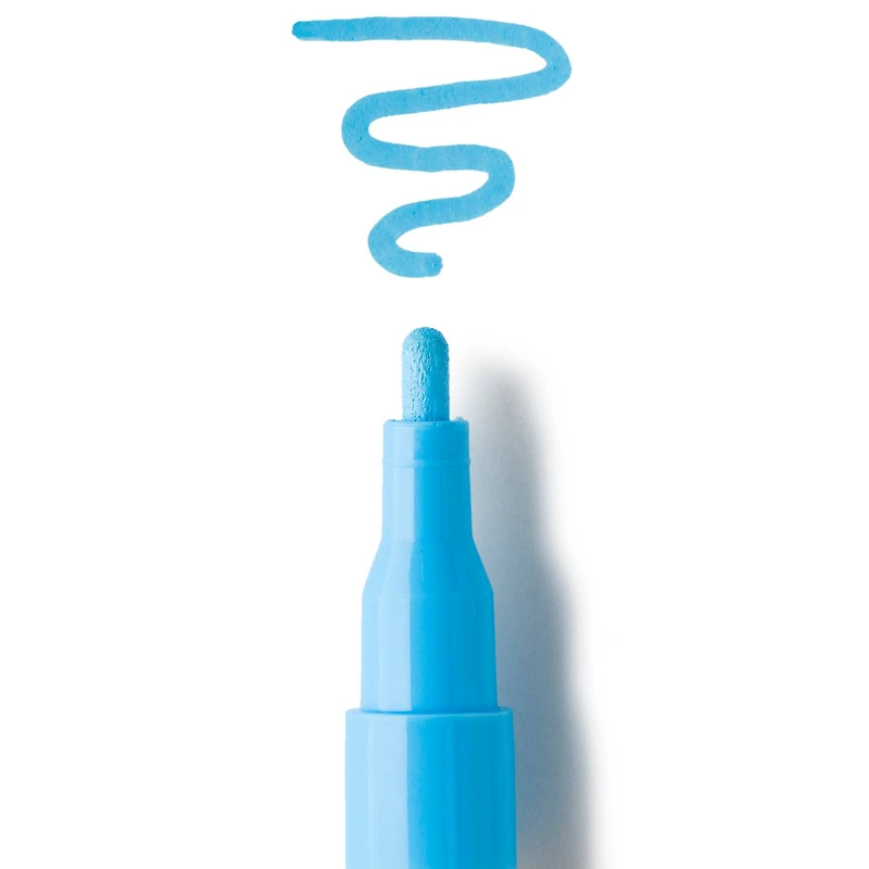 Piece Paint Pen Value Pack Set by Craft Smart