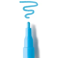 Piece Paint Pen Value Pack Set by Craft Smart