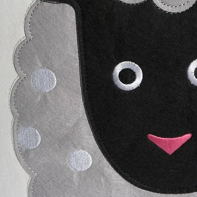 DII® Sheep Storage Cube