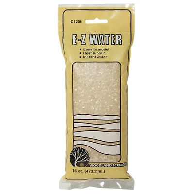 Woodland Scenics® E-Z Water™