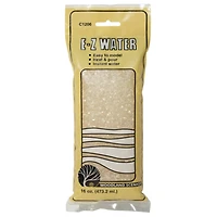 Woodland Scenics® E-Z Water™