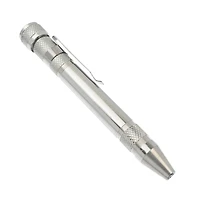 Screwdriver Pen by Bead Landing™
