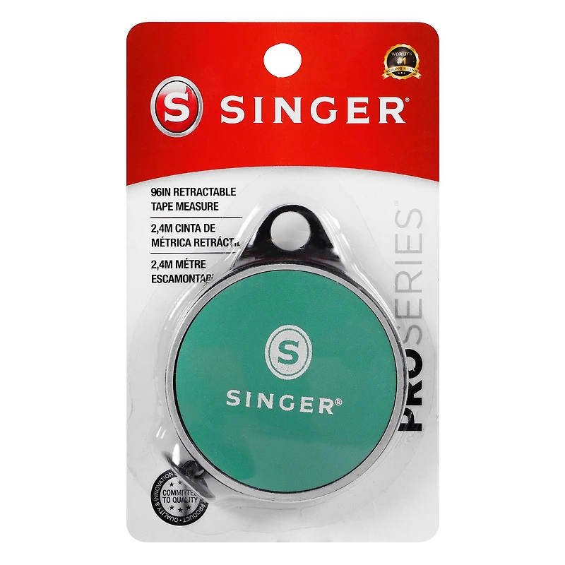 SINGER® ProSeries™ Sewing Set