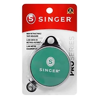 SINGER® ProSeries™ Sewing Set