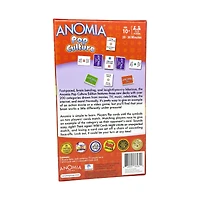 Anomia - Pop Culture Edition