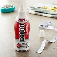 E6000® Spray Adhesive
