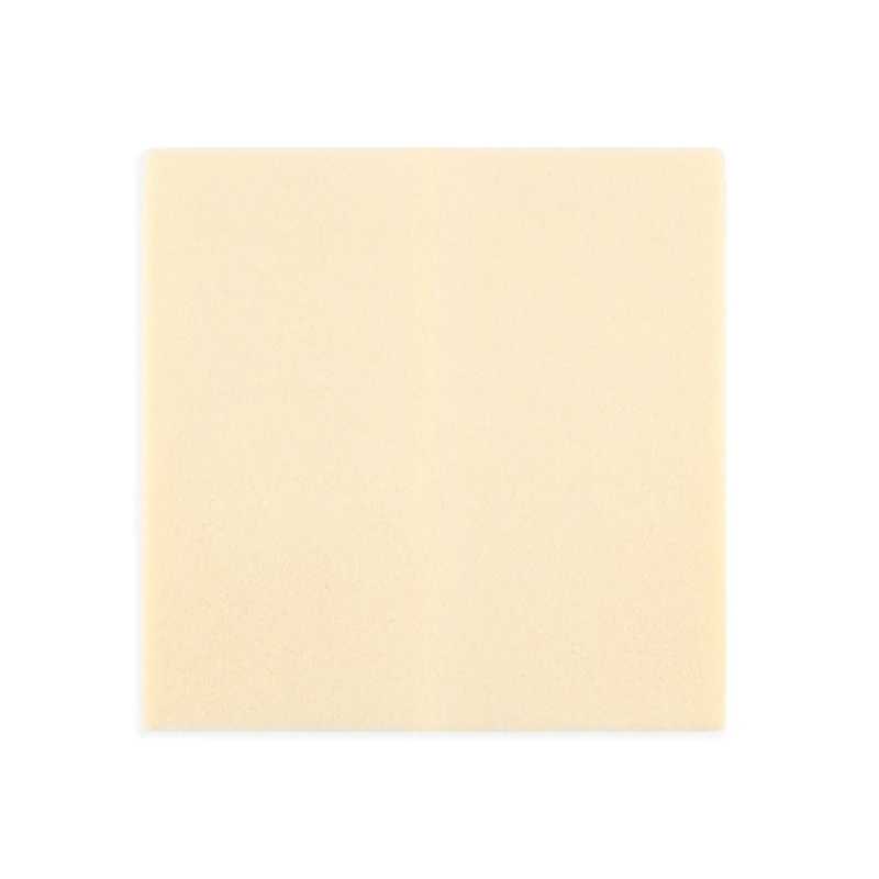 Beadalon® 7.75" x 7.75" Beige Bead Mat