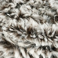 Faux Fur™ Yarn by Loops & Threads