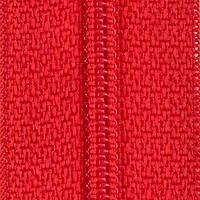 Coats & Clark™ All-Purpose Polyester Zipper