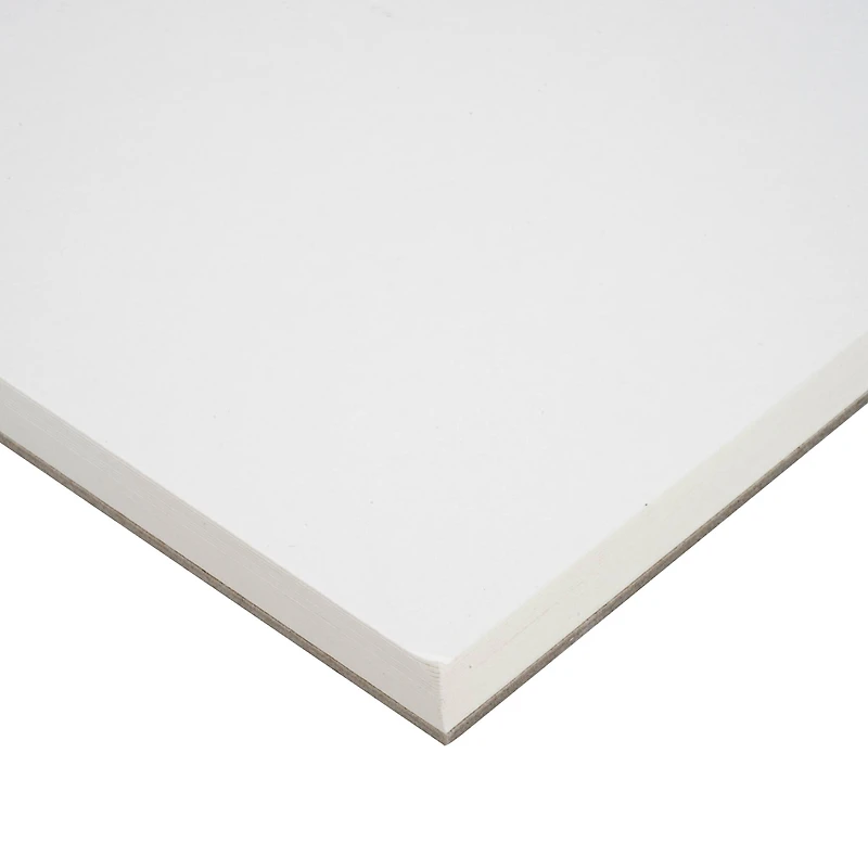 Kids Paint Pad by Creatology™, 20 Sheets