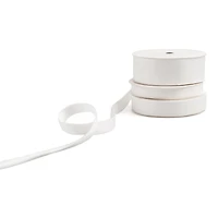 We R Memory Keepers® PrintMaker™ White Cotton Ribbon