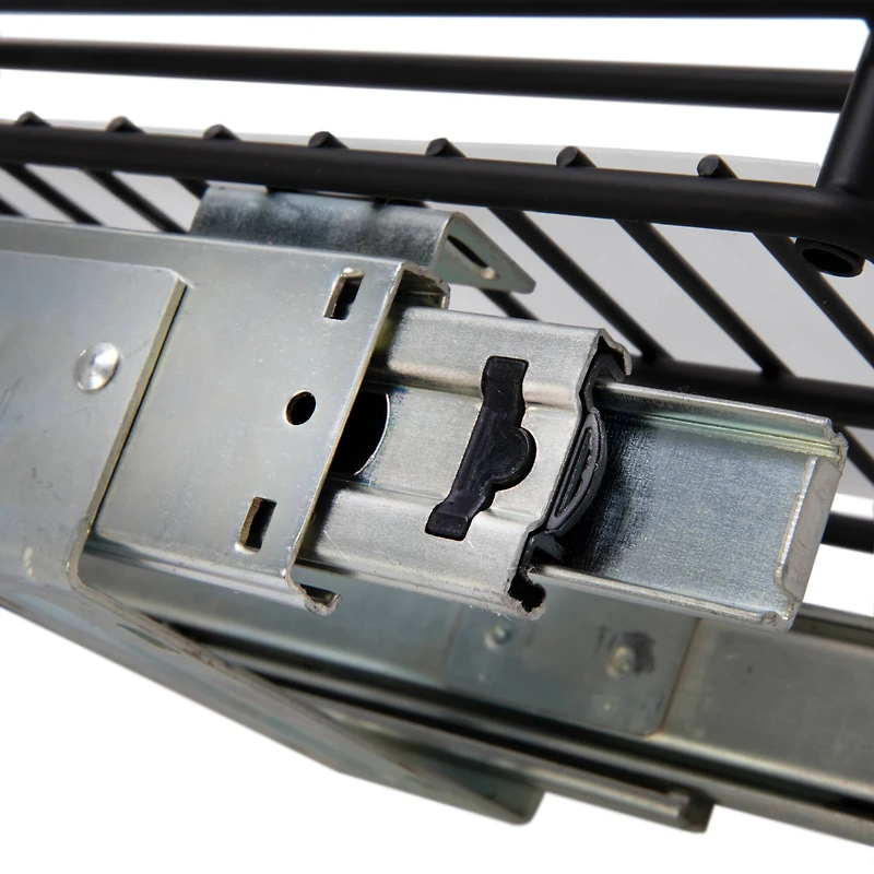 Household Essentials Glidez Narrow Cabinet Organizer